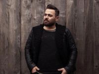 Akın, “Anlatamıyorum” diyecek