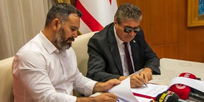 200 ile 800 TL arasında artış ve barem düzenlemesi yapılacak