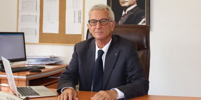 LAÜ Beden Eğitim ve Spor Yüksekokulu, dinamik ve çağdaş spor eğiticilerini yetiştirmeyi amaçlıyor