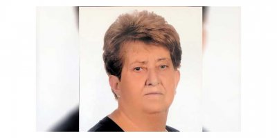 Nevin Akkar hayatını kaybetti