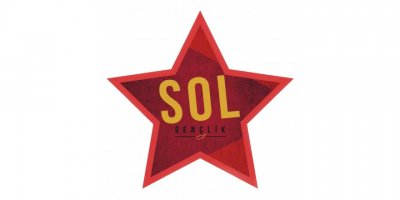 Kepçeyi getirin, kaşık yetmedi…