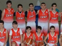 Potada kapışma sürüyor