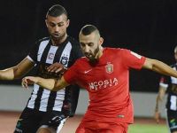 Cemal, Yeşilova yolunda