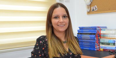 LAÜ Akademisyeni Perçinci’den sonbahar ve kış aylarında beslenme önerileri