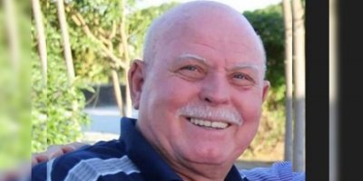 Hüseyin Erçağ hayatını kaybetti