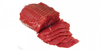 Dana etine yine zam!