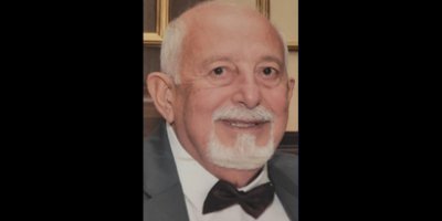 Ahmet Ulay hayatını kaybetti