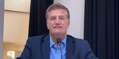 "Yakında deniz ulaşımına yeni bir soluk katacağız"