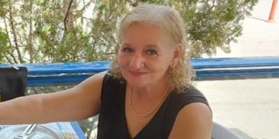 Sevim Karabiber hayatını kaybetti