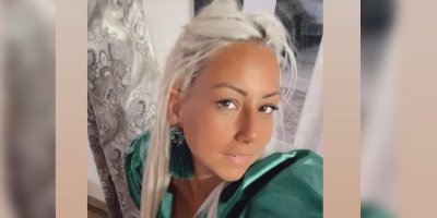 Buse Işıldak vefat etti