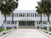 Dişişleri Bakanlığı: “Tasarının 128 ülke tarafından kabul edilmesinden memnuniyet duyduk”