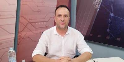 “Girne Belediyesi borçlanarak maaş ödüyor”