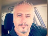 "Utanmasanız TDP'yi 1'nci parti göstereceksiniz"