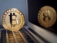 Kiev'de Exmo Bitcoin şirketinin yöneticisi kaçırıldı!