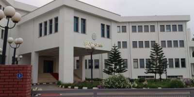 Sayıştay üyeliği için münhal duyurusu yapıldı