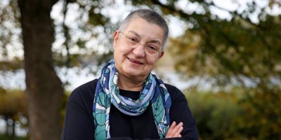 “TTB ve Başkanı Fincancı'yı itibarsızlaştırma girişimini kabul etmiyoruz”