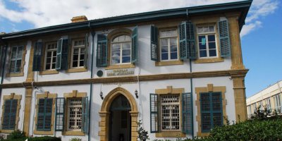 Fazıl Polat Paşa Çiftliği kiralanıyor