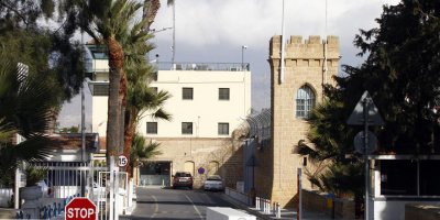 Tansu Cidan için kasten cinayet soruşturması!