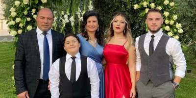 Yeniboğaziçi'nde Mustafa Zurnacılar bağımsız aday