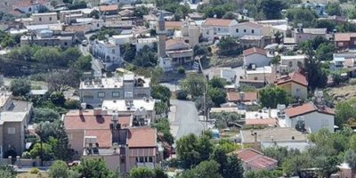 Çelebi: Köyler 4 gündür susuz!