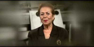 Sevilay Direkoğlu hayatını kaybetti