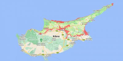 Büyük Av yarın başlıyor