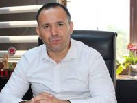 KTAMS, Başbakan Özgürgün’den açıklama istedi