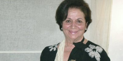 Sevilay Direkoğlu son yolculuğuna uğurlandı