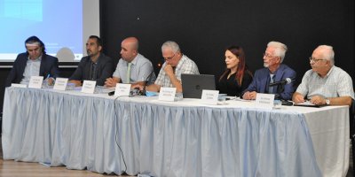 Müze görevlileri, hizmet içi eğitimden geçirilmeli