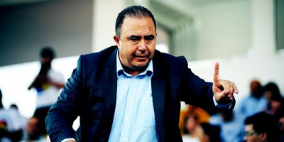 Tahsin Mertekçi kabri başında anılacak