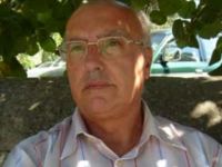 Birleşik Taksiciler Birliği, “Otelciler Birliği, Casino İşletmecileri Birliği ile Turizm ve Seyahat Acenteleri Birliği’nin açıklamalarının kamuoyunu yanlış yönlendirdiğini” savundu