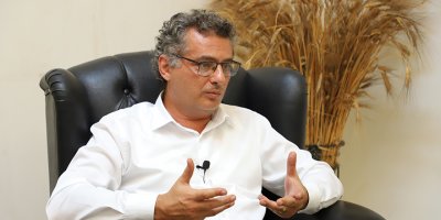 "Bu insanlara daha fazla eziyet çektirmeyin"