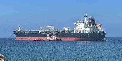 "KIB-TEK'e alınacak yakıtın santrale zarar verebilecek evsafta"