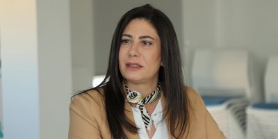 Lefkoşa’ya üç yeni geçiş noktası için gerekeni yapacağız!