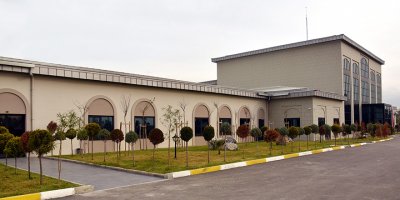 Covid-19 Çağrı Merkezi’nin yeni çalışma saatleri açıklandı