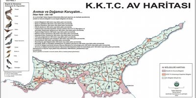 Büyük Av 8 Ocak'a kadar sürecek