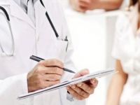 Rum Sayıştay’ın Savunma Bakanlığı raporu