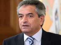 Başsavcı Anastasiadis’ten çok kazanıyor