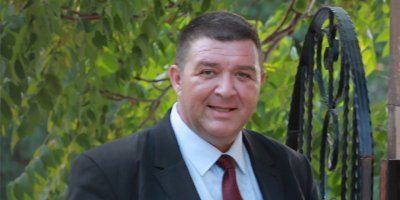 “Eğitim alanında alınan böylesi kararlar toplumu derinden yaralayıcıdır”