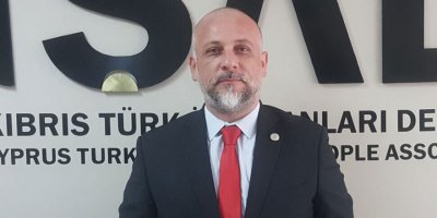 “Ülke altyapısı yıllık 10 milyon yolcuyu taşıyabilecek kapasiteye sahip mi?