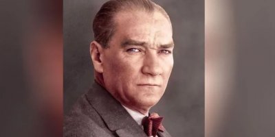 Atatürk törenlerle anılacak