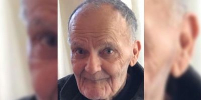 Hüseyin Sertbay hayatını kaybetti