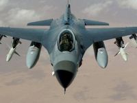 Avustralya, Irak ve Suriye'deki savaş uçaklarını geri çekiyor