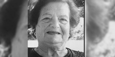 Belma Doluner hayatını kaybetti