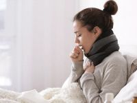 Bu seneki virüse dikkat! Gribin belirtileri neler?