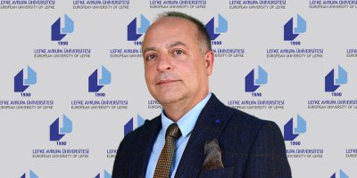 “2030 yılında KOAH tüm dünyada en önemli dördüncü ölüm nedeni olacak”