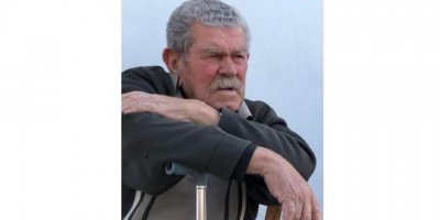 İbrahim Kurt hayatını kaybetti