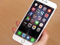 iPhone sahipleri dikkat!