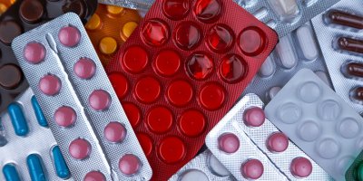 "Reçetelerle ilgili denetim en son 2016’da yapıldı"