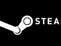 Steam yılbaşı indirimleri ne zaman başlıyor?